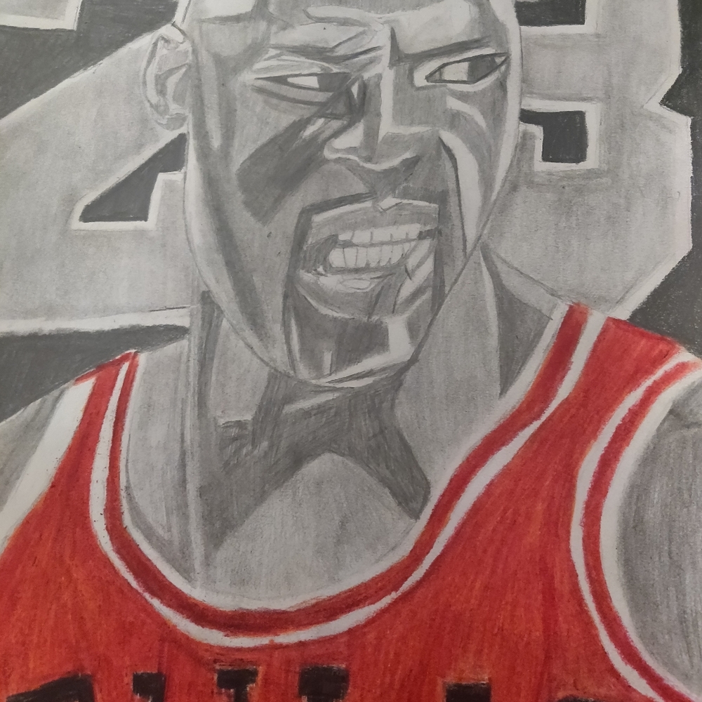 Artwork - Picture 2 of 4